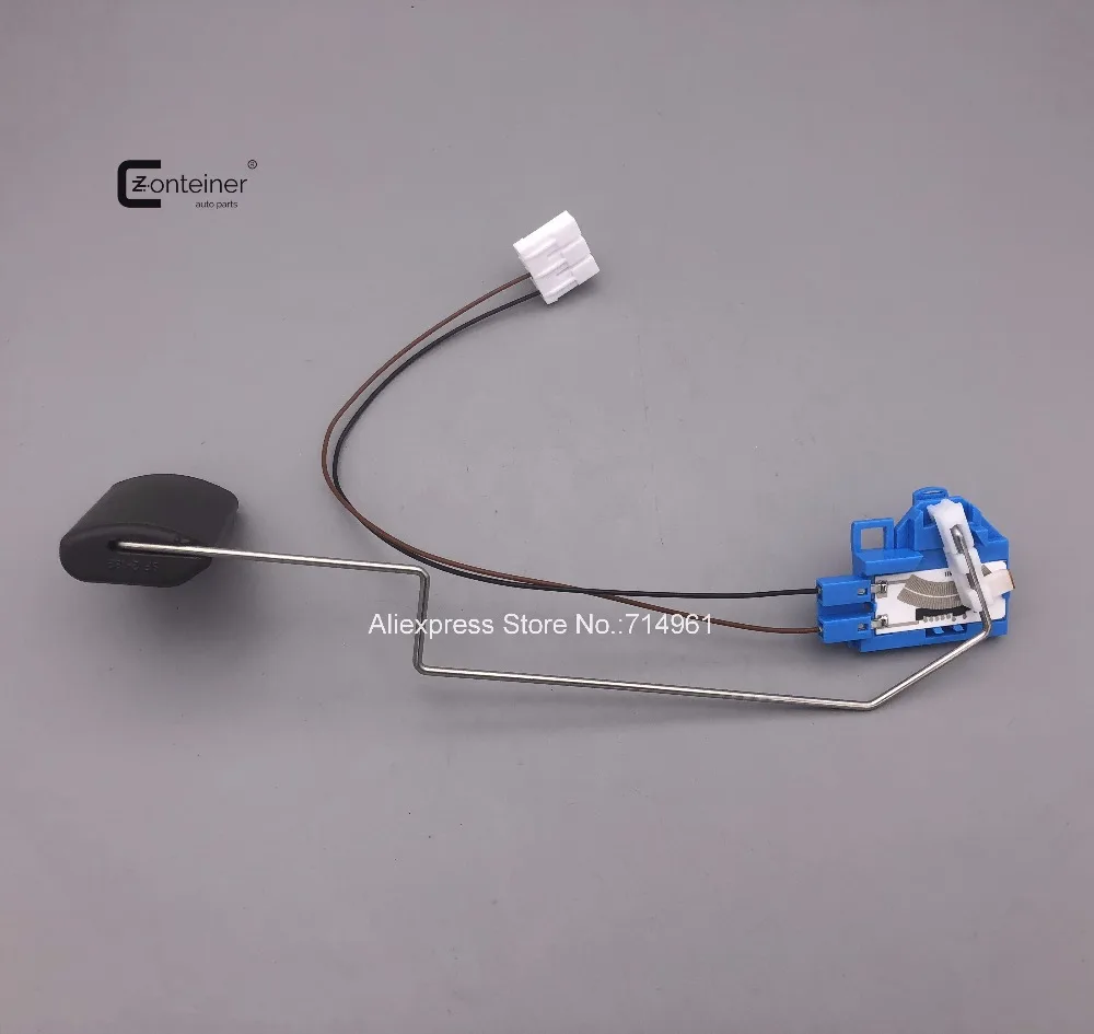 Датчик уровня топлива для IX35 OEM 94460 2S000|Топливные насосы| |