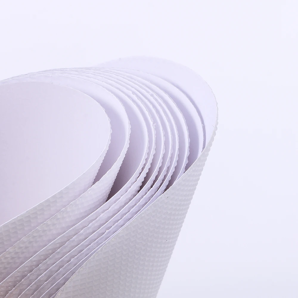 10 шт./компл. безопасности дома полосы Ванна Душ клей аппликации Нескользящие