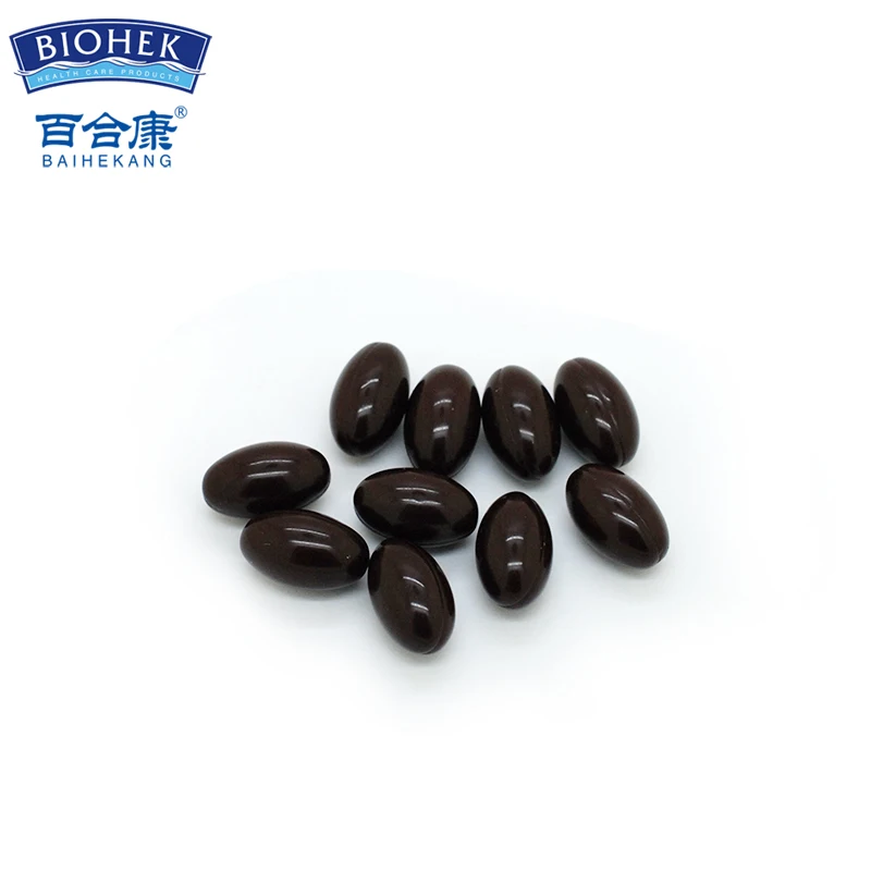 3 бутылки экстракт натурального винограда проантоцианидины антиокислитель