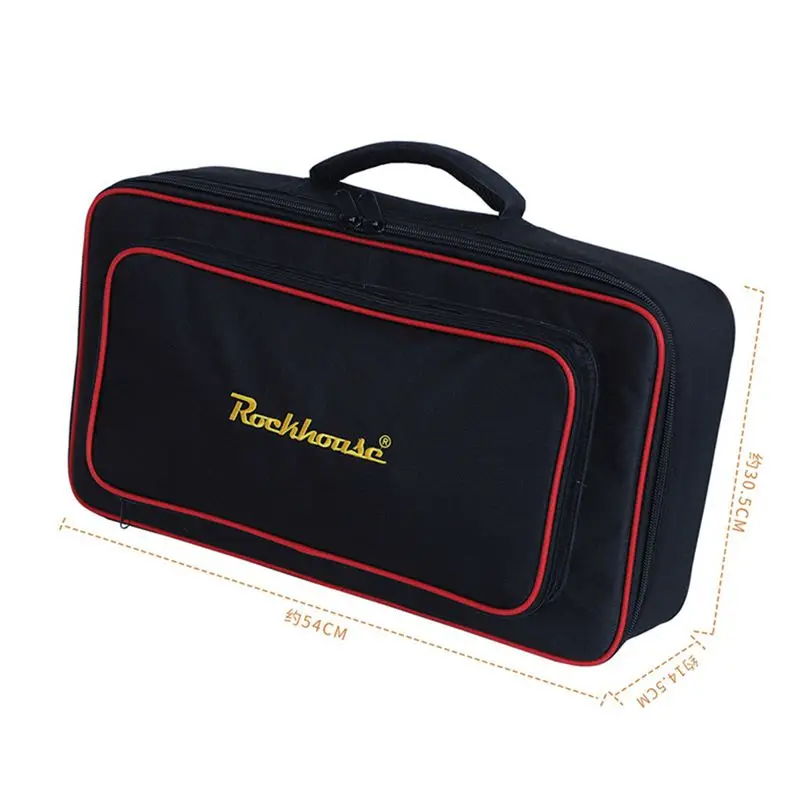 Измерительная линейка для гитары инструмент шлифовки файлов с портативной