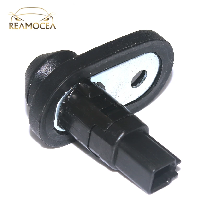 Reamocea 84231 52010 60070 дверной светильник переключатель лампы подходит для Lexus RX350 Toyota Camry
