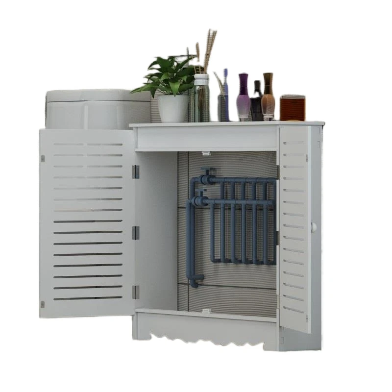 Шкаф для хранения Armario Madera винтажная мебель комод шкаф телевизора шкафчик