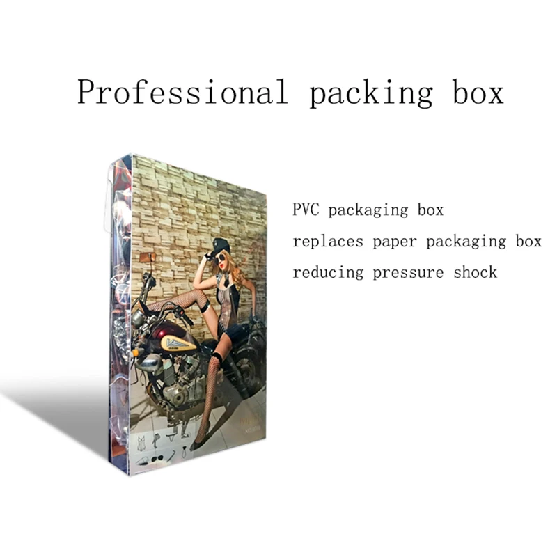 4 шт. сексуальное женское белье платье для сна кружевное нижнее Эротическая Babydoll