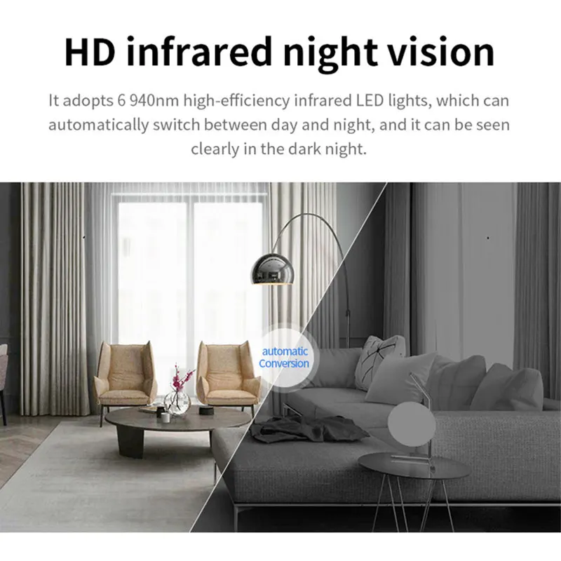 Pаспродажа Экшн-камера X9, 1080P, 30 кадров/с, Wi-Fi