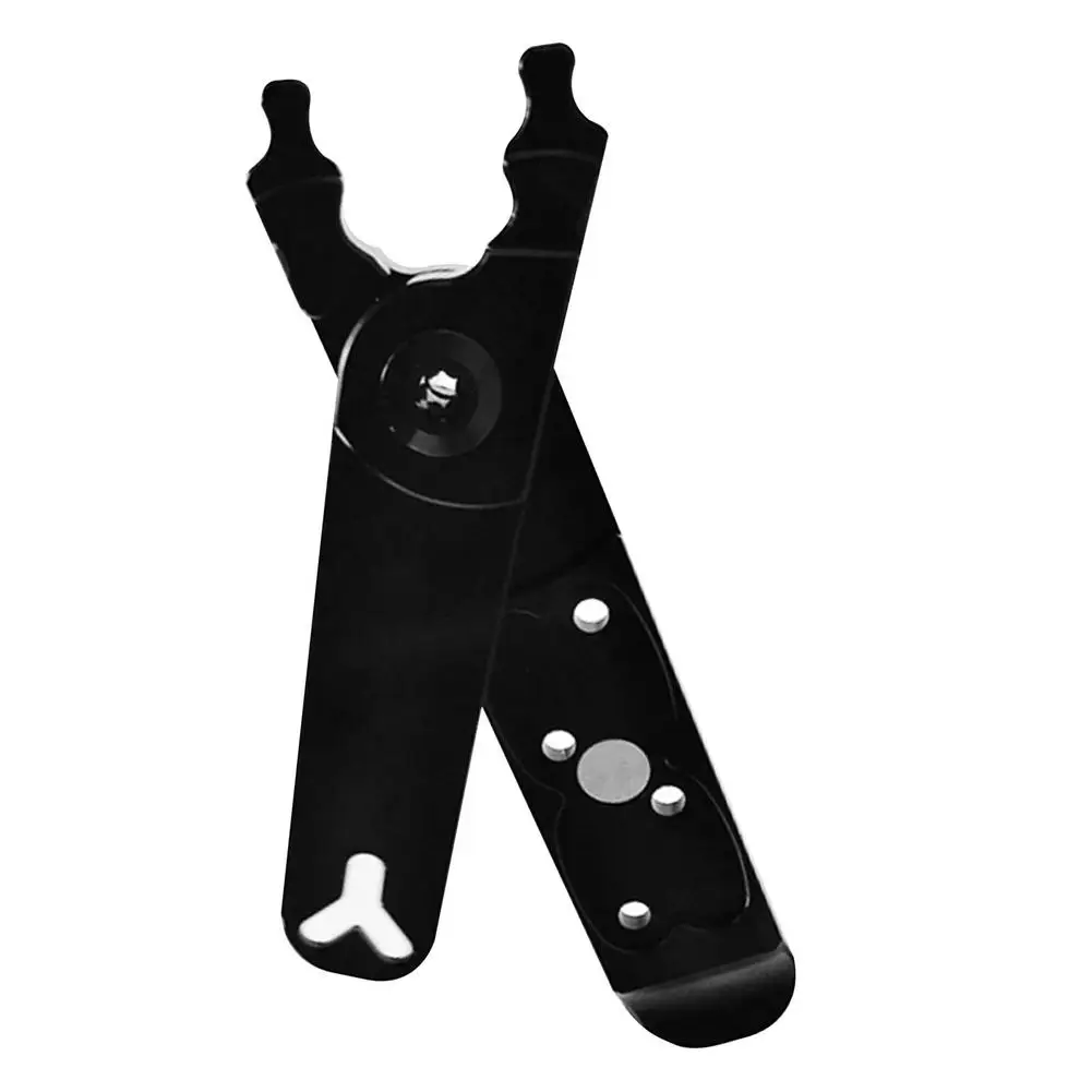 

Плоскогубцы для велосипедной цепи, инструмент для быстрого удаления звеньев горных велосипедов и дорог