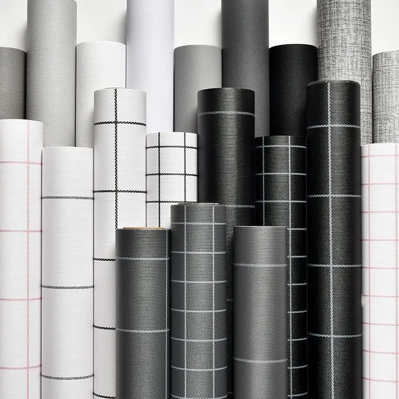 

Da Parati Geometric Fotobehang Mural For Kid Room Wall Paper Home Decor Parede Infantil Tapiz Papel De Pared Wallpaper Roll