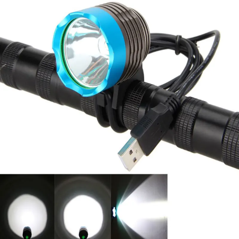 

10PCS/Lot Bicycle Headlight Silicone Strap LED Bicycle Light Headlamp Moun Rubber Tie Down Straps Light Band Cycling Parts