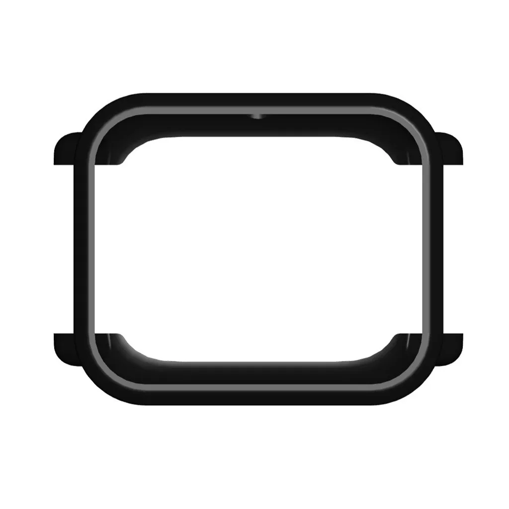 Защитный чехол для Huami AMAZFIT, Сменный Чехол для PC Watch, защитный чехол для Xiaomi Huami Amazfit Bip Youth/Lite
