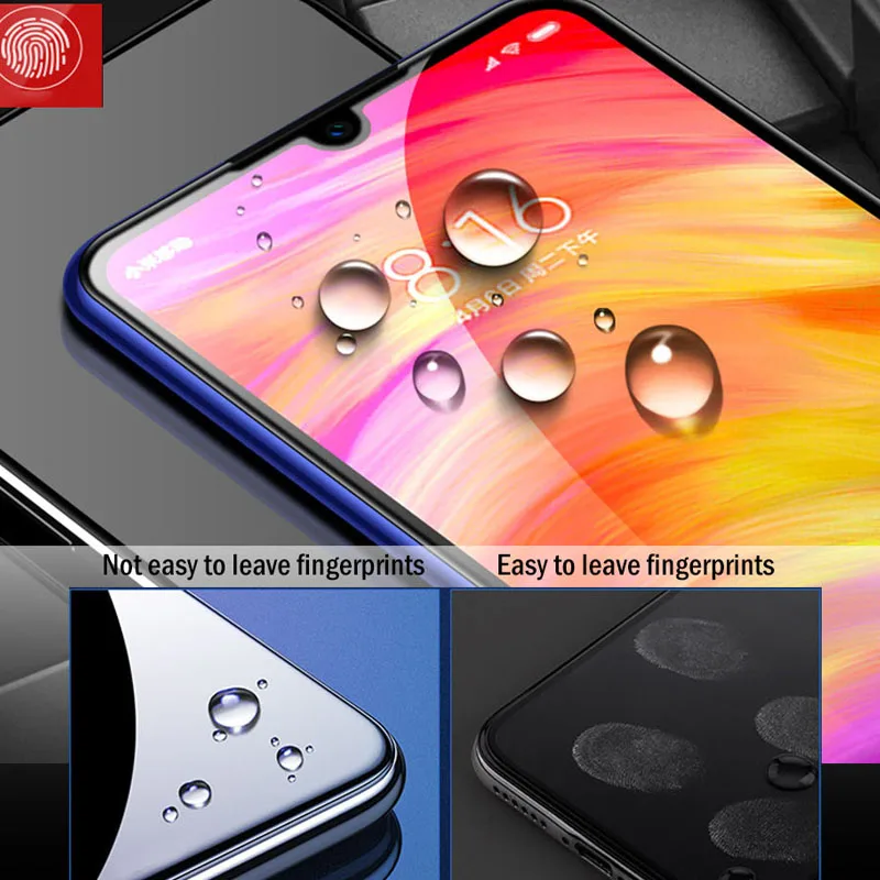 Закаленное стекло для huawei P30 Pro защитное стекло протектор экрана на mate 20 Pro безопасность Tremp P 30 P30pro mate 20pro 3d Изогнутые