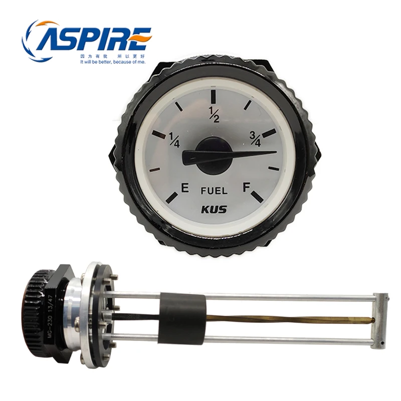 Мастер уровня топлива и масла модель 13/47|Детали генератора аксессуары| |