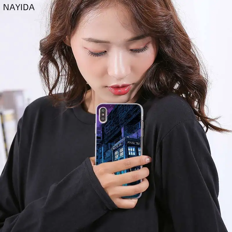 Новый мягкий силиконовый чехол из ТПУ для Huawei P50 P30 P40 P20 Pro P10 Lite P Smart Z 2019 2020 с