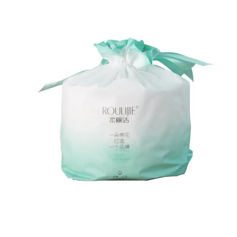 Одноразовые мягкие повседневные маски для лица глубокое очищение тоник