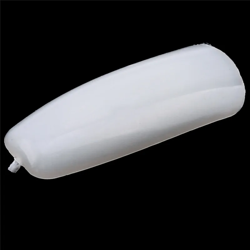 100 шт./компл. для дизайна ногтей съемные практические советы тренировочный