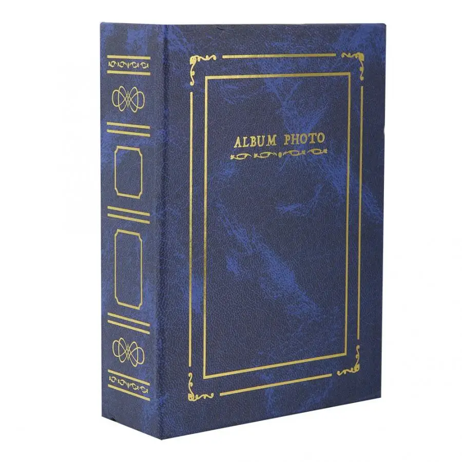 100 шт. наклейки для ногтей |