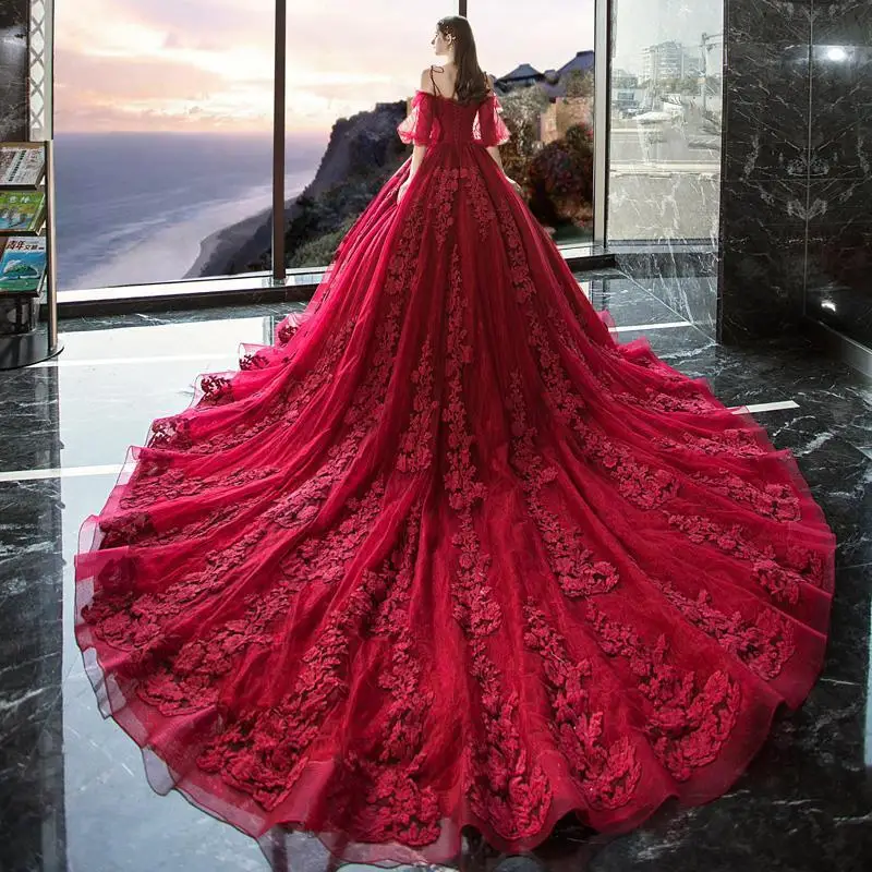 

2021 LEPS woman dress summer dress bodycon dress