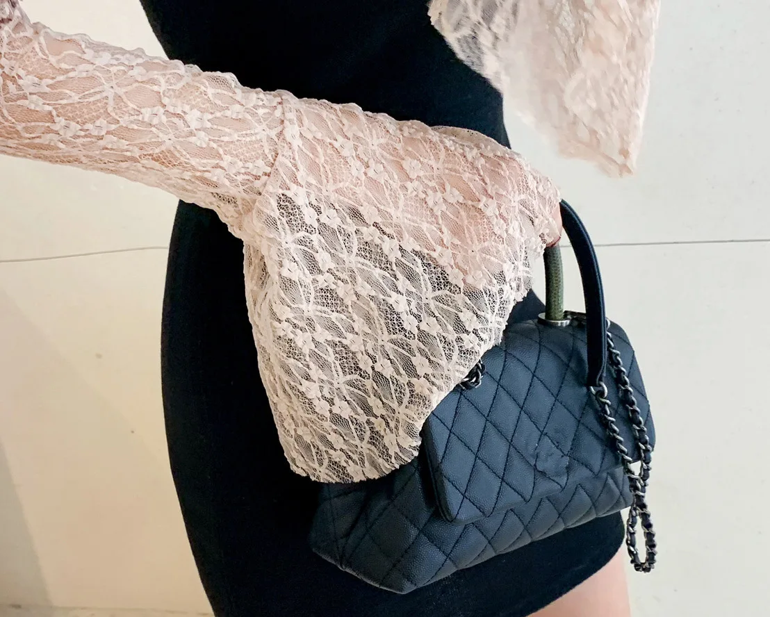 

Off Shoulder Sexy Party Dress Women Sheath Empire Mini Black Apricot Lace Flare Long Sleeves Cocktail Dress Vestido Fiesta Mujer