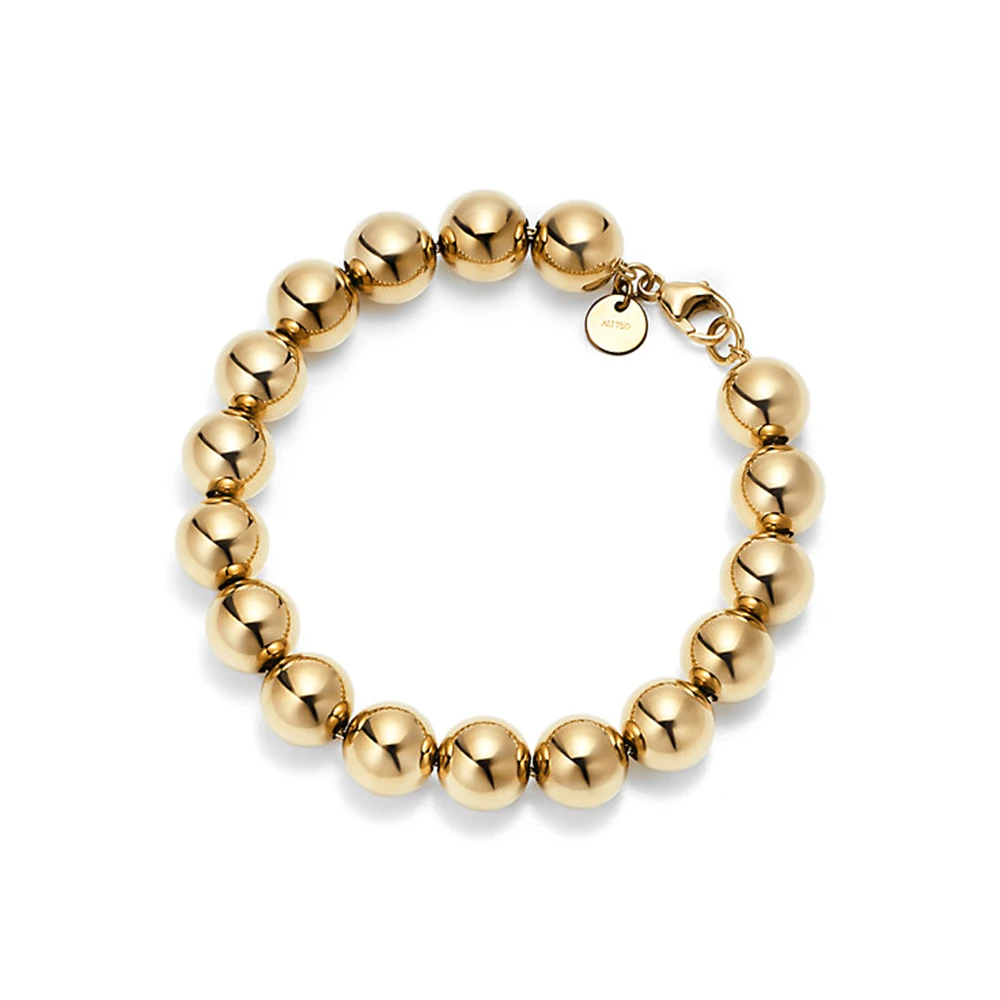 

Tiffany Bracelet