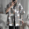 Изображение товара 1