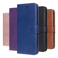 etui wallet flip stand case for samsung galaxy a12 a32 a42 a52 a72 a310 a510 a320 a520 a8 a6 a7 a9 2018 card holster back cover