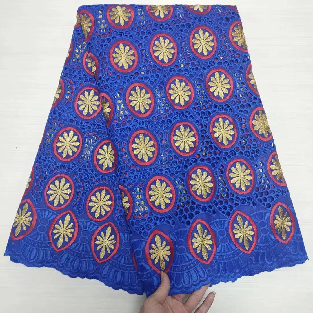 Дешевые швейцарские кружева 2021 высокого качества с кружевной оборкой мягкие