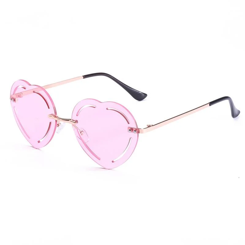 Женские солнцезащитные очки кошачий глаз в стиле ретро | Аксессуары для одежды