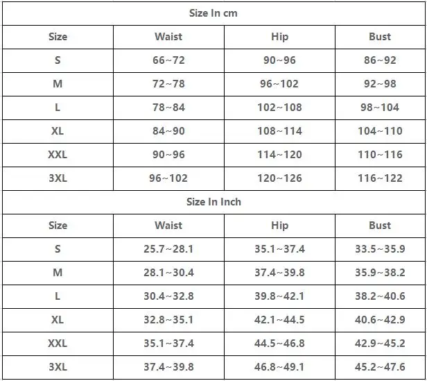 Women Bodysuit Shapewear Post Surgery Compression Garment Firm Control Body Shaper with Sleeves Faja Shapewear