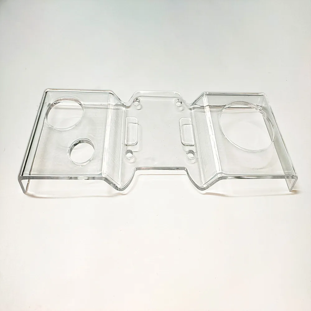 

40K кавитационная ультразвуковая косметическая машина для похудения