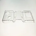 40K кавитационная ультразвуковая косметическая машина для похудения