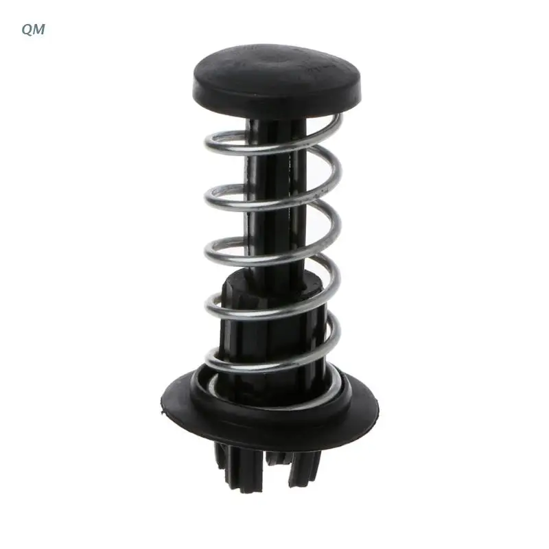 

NEW 1pc Hood Spring For Mercedes C E GLK SL Class W204 W212 R231 X204 2048800227 13MF