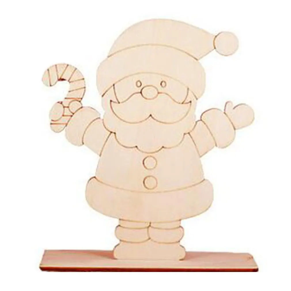 Дракон танец детей ручной работы Diy Материал посылка детский сад середины осени