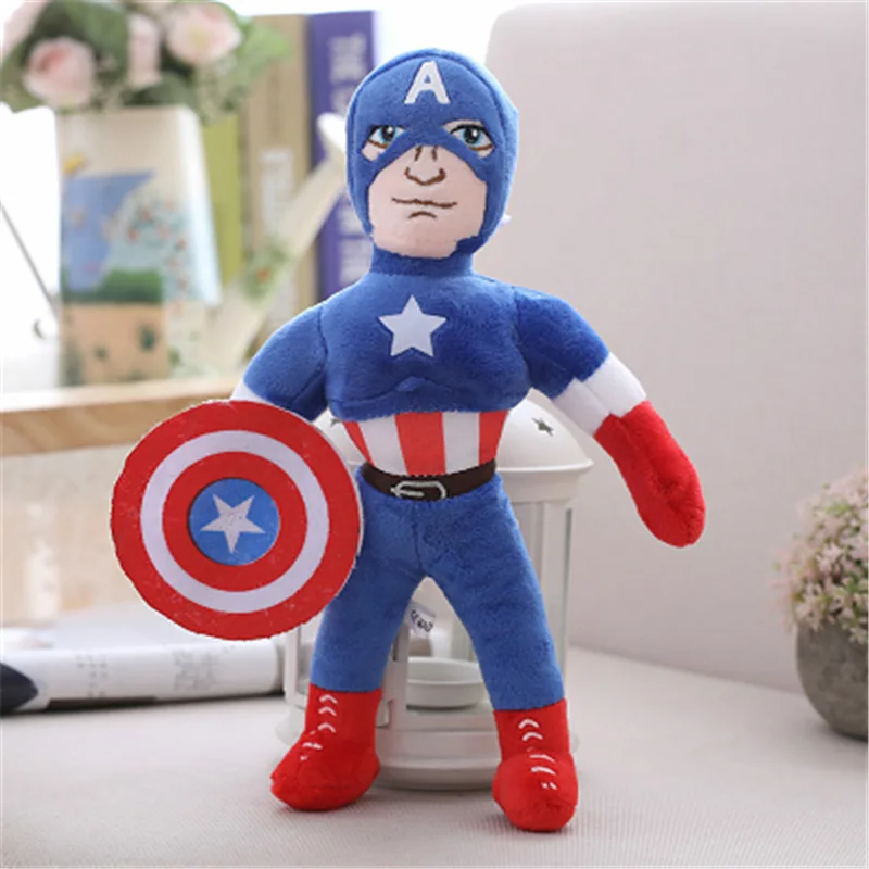 30 см мягкие плюшевые игрушки кукла мягкая игрушка для детей | Игрушки и хобби