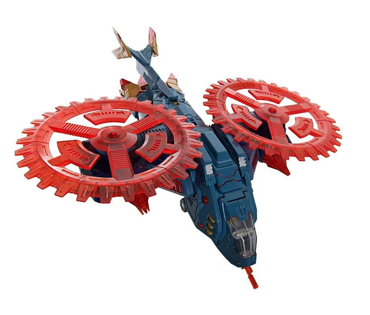 Робот игрушка трансформация MMC R 25 Оберон фигурка Новинка в наличии|Игровые