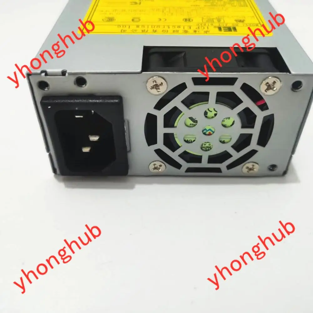 IEI ACE 816AP блок питания сервера 150W FLEX PSU сервер компьютер|flex psu|computer psuserver psu |