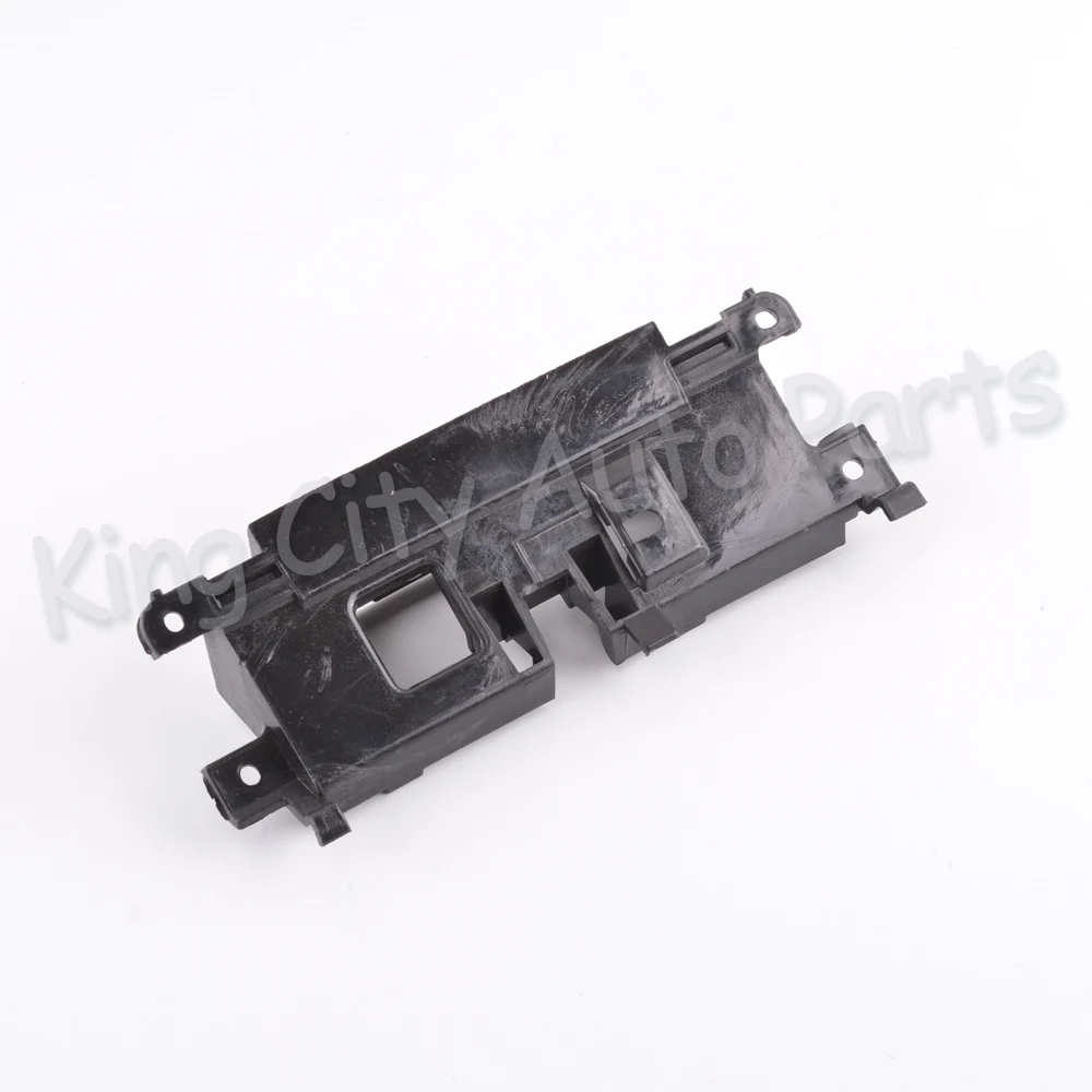 CAPQX для Nissan X Trail XTrail 2008 13 ручка замка багажника отделочная панель выключатель