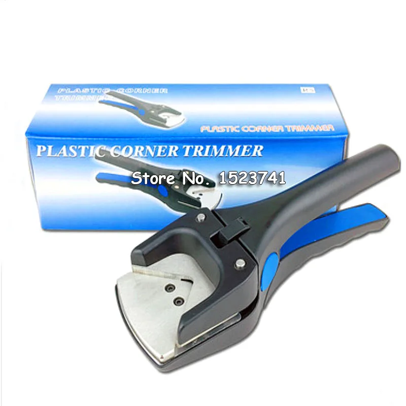 Бесплатная доставка R3 R5 R10 радиус 3 5 10 мм ручной профессиональный ПВХ Карточка