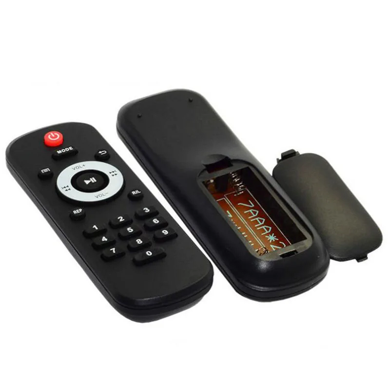 AM05 HD DTS CVBS USB RCA o видео модуль для DIY TV BOX EBook M контроллер плата Bluetooth TF RF Радио MP3 APE