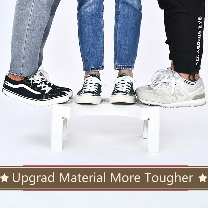 Обновленный детский стул для унитаза унитаз осветительные сиденья нескользящий