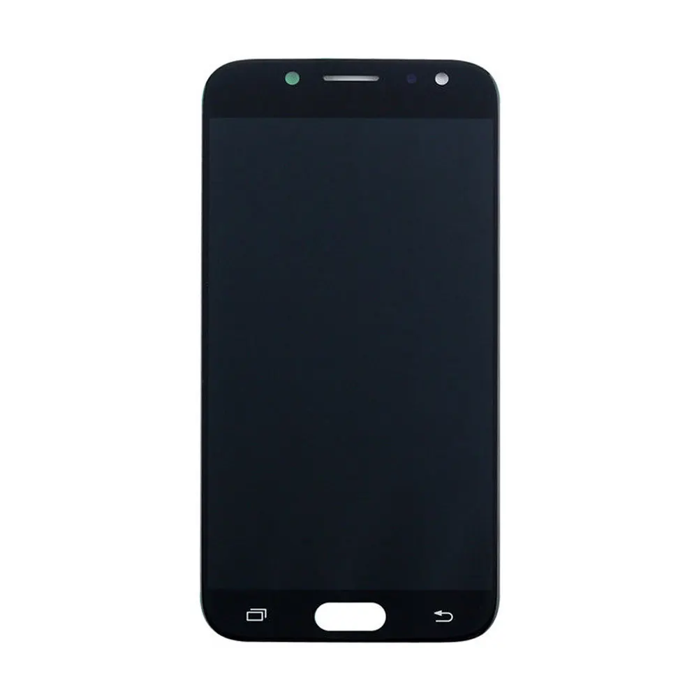 ЖК сенсорный экран ЖК-дисплей дигитайзер для samsung Galaxy J5 Pro J530 SM-J530F