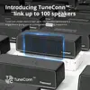 Изображение товара 4