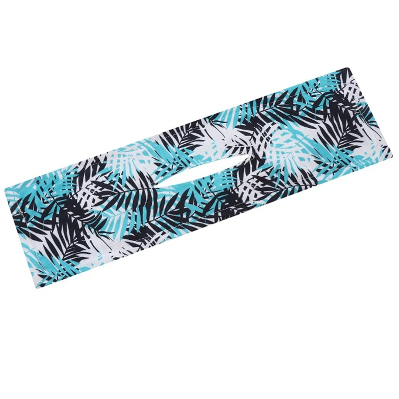 Новый Magic ленивый скручивание катушки для завивки волос хлопок крест-накрест