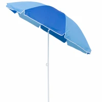 180cm beach umbrella fishing umbrella outdoor umbrella garden umbrella patio umbrella sombrilla para playa umbrella beach