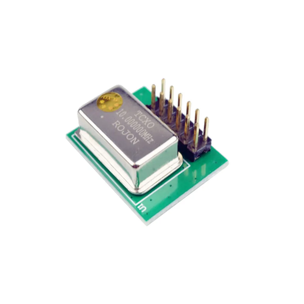 1 шт. HackRF радио платформенная макетная плата с программным обеспечением RTL SDR Demoboard Kit Dongle Receiver Ham One 1 МГц-6 ГГц радио часть