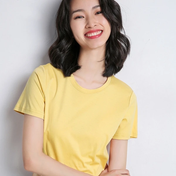 

Shirt Women Summer T-shirtNew Arrinal Fashion women T-shirt womens shirts