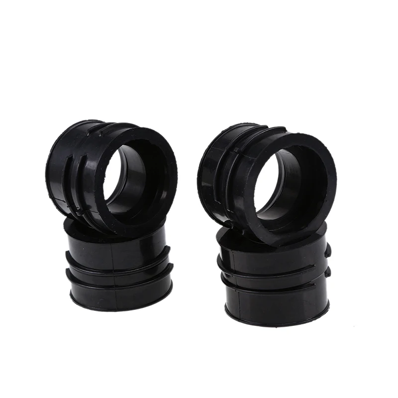 Posbay МОТОЦИКЛ КАРБЮРАТОР интерфейс впускной коллектор совместный адаптер для