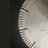 Изображение товара 2