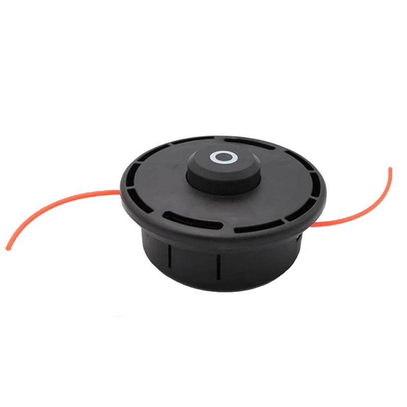 Универсальная головка для триммера травы ленточная пила аксессуар стрижки