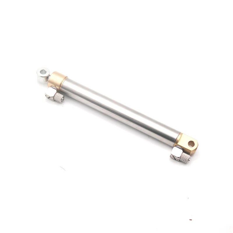 1 шт 55 мм75 мм90 мм ход гидравличес