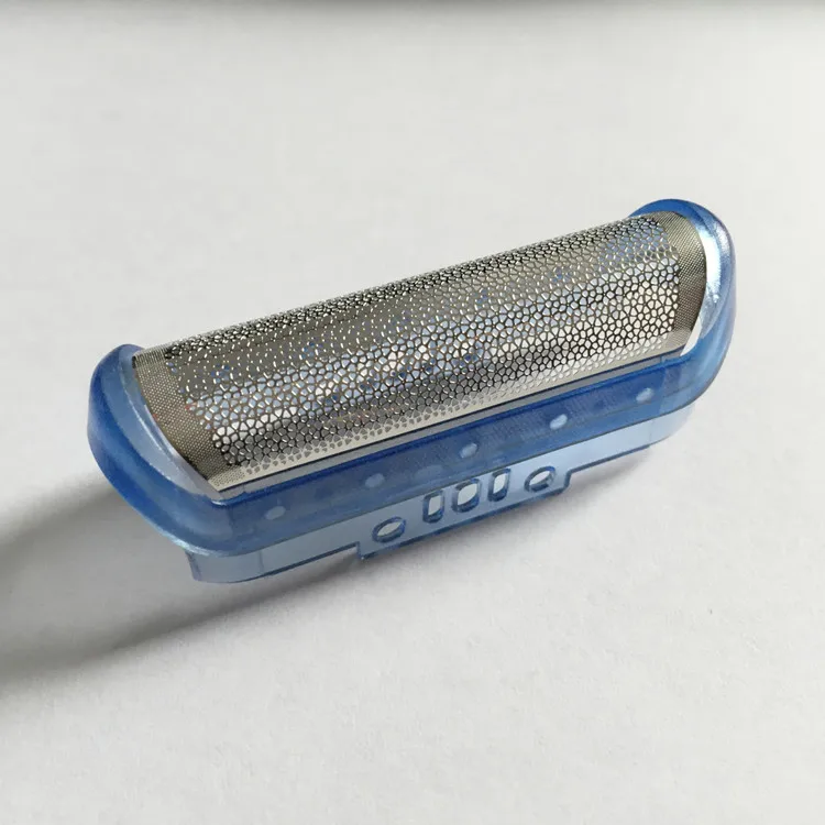 Бритвенная фольга 20S 2 лезвия для BRAUN 2000 Series CruZer 1 3 4 for 2615 2675 2775 2776 170 190 2778 2864 2865 1775 |