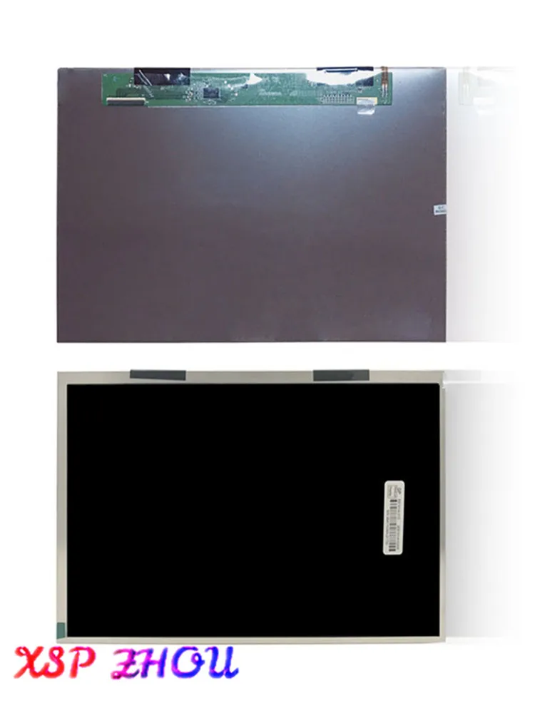 10,1 ips для Raspberry Pi монитор 1280*800 TFT EJ101IA-01G плата драйвера монитор HDMI VGA AV LVDS 2AV для Raspberry