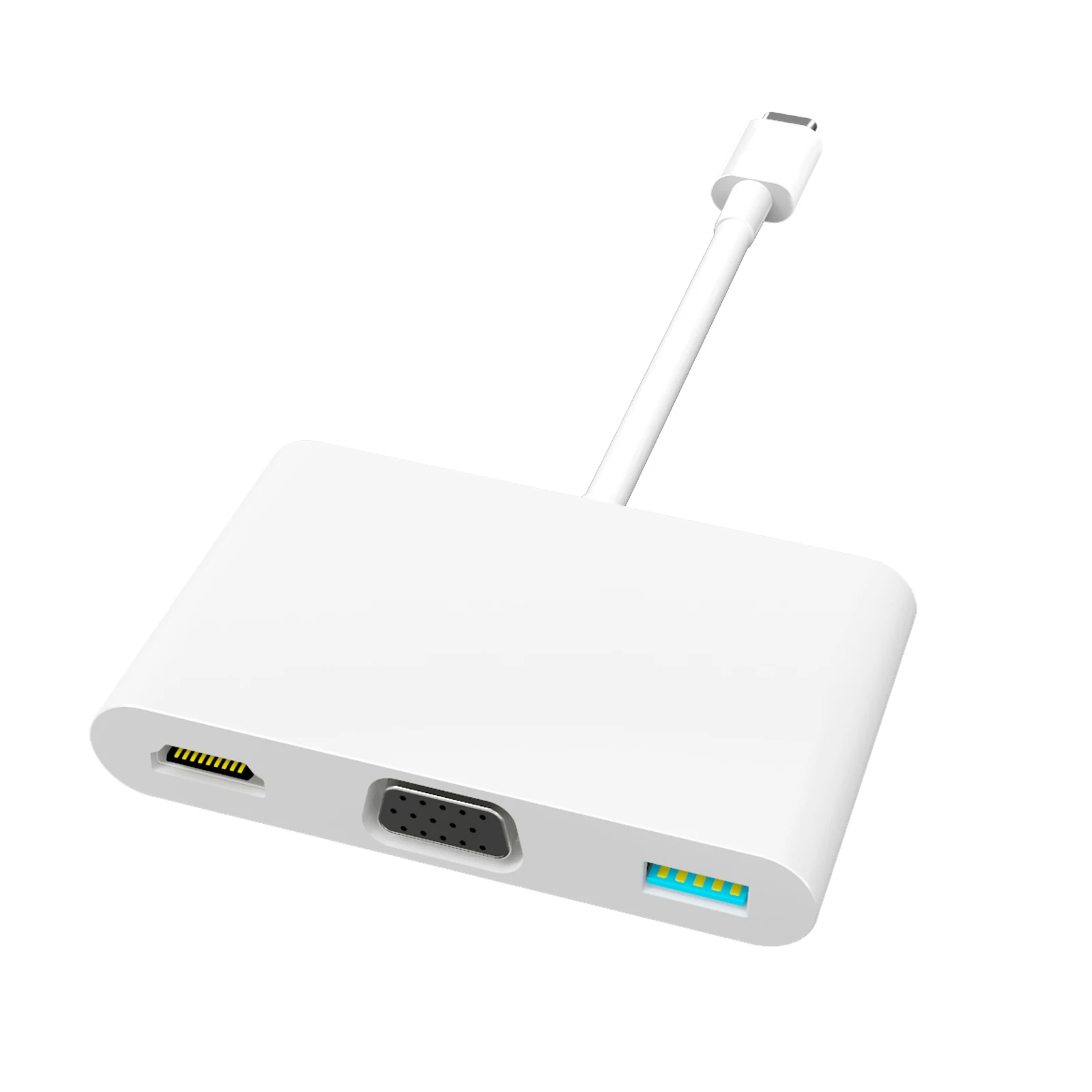 5 в 1 взаимный обмен данными ме